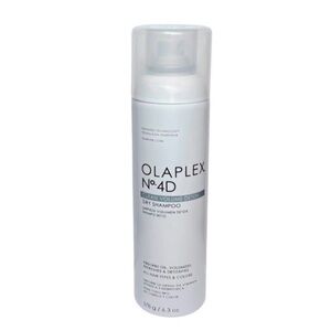 OLAPLEX - No. 4D Clean Weightless Volume Dry Shampoo